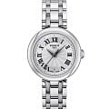 Часы Tissot Bellissima Small Lady T126.010.11.013.00